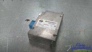 Gebruikte Camera module BMW 7-Serie Prijs € 50,00 Margeregeling aangeboden door Klein Gunnewiek Autodemontage & Motorentechniek