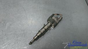 Gebruikte Injector (benzine injectie) BMW 3-Serie Prijs € 225,00 Margeregeling aangeboden door Klein Gunnewiek Autodemontage & Motorentechniek