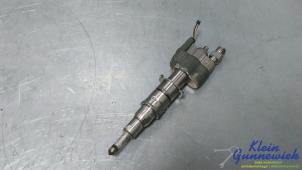 Gebruikte Injector (benzine injectie) BMW 3-Serie Prijs € 225,00 Margeregeling aangeboden door Klein Gunnewiek Autodemontage & Motorentechniek