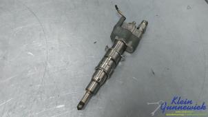 Gebruikte Injector (benzine injectie) BMW 3-Serie Prijs € 225,00 Margeregeling aangeboden door Klein Gunnewiek Autodemontage & Motorentechniek