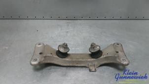 Gebruikte Versnellingsbak Steun BMW 3-Serie Prijs € 20,00 Margeregeling aangeboden door Klein Gunnewiek Autodemontage & Motorentechniek