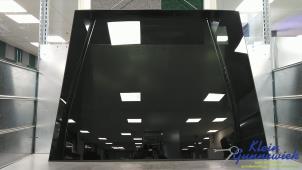 Gebruikte Schuifdak Glas Mercedes A-Klasse Prijs € 395,00 Margeregeling aangeboden door Klein Gunnewiek Autodemontage & Motorentechniek