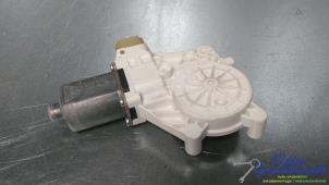 Gebruikte Motor electrisch raam BMW 7-Serie Prijs € 35,00 Margeregeling aangeboden door Klein Gunnewiek Autodemontage & Motorentechniek