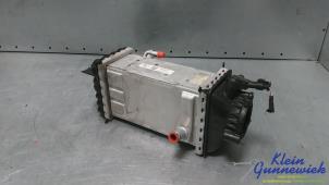 Gebruikte Intercooler Volkswagen Polo Prijs € 60,00 Margeregeling aangeboden door Klein Gunnewiek Autodemontage & Motorentechniek