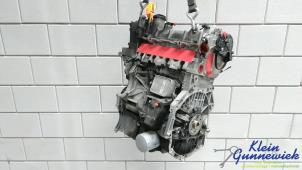 Gebruikte Motor Volkswagen E-Golf Prijs € 1.250,00 Margeregeling aangeboden door Klein Gunnewiek Autodemontage & Motorentechniek