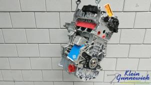 Gebruikte Motor Volkswagen Taigo Prijs € 2.095,00 Margeregeling aangeboden door Klein Gunnewiek Autodemontage & Motorentechniek