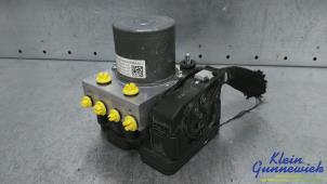 Gebruikte ABS Pomp Mercedes A-Klasse Prijs € 395,00 Margeregeling aangeboden door Klein Gunnewiek Autodemontage & Motorentechniek