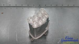 Gebruikte Pinker links BMW 7-Serie Prijs € 50,00 Margeregeling aangeboden door Klein Gunnewiek Autodemontage & Motorentechniek