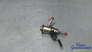 Gebruikte Adblue injector Opel Vivaro Prijs € 45,00 Margeregeling aangeboden door Klein Gunnewiek Autodemontage & Motorentechniek