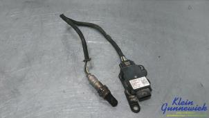 Gebruikte Lambda Sonde Opel Vivaro Prijs € 30,00 Margeregeling aangeboden door Klein Gunnewiek Autodemontage & Motorentechniek