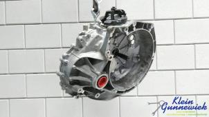 Gereviseerde Versnellingsbak Ford Focus Prijs € 1.445,95 Inclusief btw aangeboden door Klein Gunnewiek Autodemontage & Motorentechniek