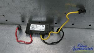 Gebruikte Sensor (overige) Audi E-Tron Prijs € 95,00 Margeregeling aangeboden door Klein Gunnewiek Autodemontage & Motorentechniek