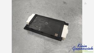 Gebruikte Computer Diversen Mercedes A-Klasse Prijs € 225,00 Margeregeling aangeboden door Klein Gunnewiek Autodemontage & Motorentechniek