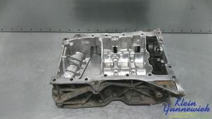 Gebruikte Carterpan Opel Movano Prijs € 100,00 Margeregeling aangeboden door Klein Gunnewiek Autodemontage & Motorentechniek