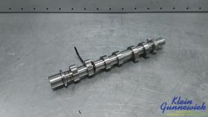 Gereviseerde Nokkenas Renault Clio Prijs € 151,25 Inclusief btw aangeboden door Klein Gunnewiek Autodemontage & Motorentechniek