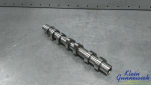 Gereviseerde Nokkenas Renault Clio Prijs € 151,25 Inclusief btw aangeboden door Klein Gunnewiek Autodemontage & Motorentechniek