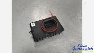 Gebruikte Computer Verlichting Audi E-Tron Prijs € 125,00 Margeregeling aangeboden door Klein Gunnewiek Autodemontage & Motorentechniek