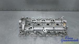 Nieuwe Nokkenashuis Opel Combo Prijs € 598,95 Inclusief btw aangeboden door Klein Gunnewiek Autodemontage & Motorentechniek