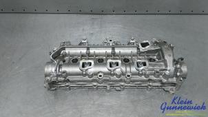 Nieuwe Nokkenashuis Opel Combo Prijs € 598,95 Inclusief btw aangeboden door Klein Gunnewiek Autodemontage & Motorentechniek