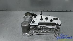 Gebruikte Mechatronic Skoda Octavia Prijs € 1.350,00 Margeregeling aangeboden door Klein Gunnewiek Autodemontage & Motorentechniek