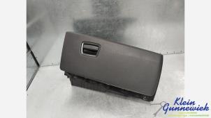 Gebruikte Dashboardkastje BMW 7-Serie Prijs € 75,00 Margeregeling aangeboden door Klein Gunnewiek Autodemontage & Motorentechniek