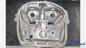 Gereviseerde Cilinderkop Audi A4 Prijs € 695,75 Inclusief btw aangeboden door Klein Gunnewiek Autodemontage & Motorentechniek