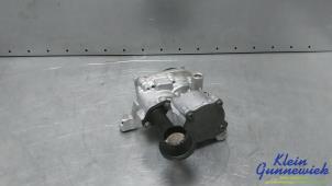 Gebruikte Oliepomp Volkswagen E-Golf Prijs € 85,00 Margeregeling aangeboden door Klein Gunnewiek Autodemontage & Motorentechniek