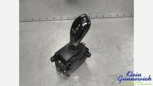 Gebruikte Pook BMW 7-Serie Prijs € 145,00 Margeregeling aangeboden door Klein Gunnewiek Autodemontage & Motorentechniek