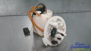 Gebruikte Tank element Pomp Mercedes A-Klasse Prijs € 50,00 Margeregeling aangeboden door Klein Gunnewiek Autodemontage & Motorentechniek