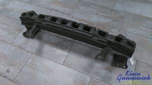 Gebruikte Bumperframe voor Volkswagen Passat Prijs € 25,00 Margeregeling aangeboden door Klein Gunnewiek Autodemontage & Motorentechniek