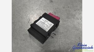 Gebruikte Brandstofpomp module BMW 7-Serie Prijs € 30,00 Margeregeling aangeboden door Klein Gunnewiek Autodemontage & Motorentechniek