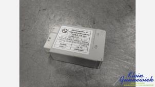 Gebruikte Module Trekhaak BMW 728 Prijs € 55,00 Margeregeling aangeboden door Klein Gunnewiek Autodemontage & Motorentechniek