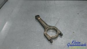 Gebruikte Drijfstang BMW 1-Serie Prijs € 75,00 Margeregeling aangeboden door Klein Gunnewiek Autodemontage & Motorentechniek