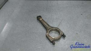 Gebruikte Drijfstang BMW 1-Serie Prijs € 75,00 Margeregeling aangeboden door Klein Gunnewiek Autodemontage & Motorentechniek