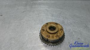 Gebruikte Nokkenas Verstelling BMW 1-Serie Prijs € 50,00 Margeregeling aangeboden door Klein Gunnewiek Autodemontage & Motorentechniek