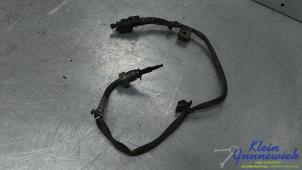 Gebruikte Uitlaat temperatuursensor Kia Rio Prijs € 25,00 Margeregeling aangeboden door Klein Gunnewiek Autodemontage & Motorentechniek