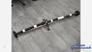 Gebruikte Cardanas Volkswagen Tiguan Prijs € 275,00 Margeregeling aangeboden door Klein Gunnewiek Autodemontage & Motorentechniek