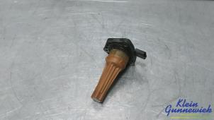 Gebruikte Oliepeil sensor Skoda Fabia Prijs € 45,00 Margeregeling aangeboden door Klein Gunnewiek Autodemontage & Motorentechniek