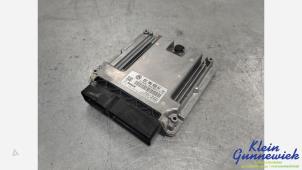 Gebruikte Inspuitcomputer Volkswagen Tiguan Prijs € 245,00 Margeregeling aangeboden door Klein Gunnewiek Autodemontage & Motorentechniek