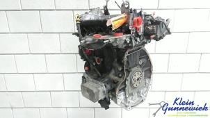 Gebruikte Motor Renault Trafic Prijs € 3.250,00 Margeregeling aangeboden door Klein Gunnewiek Autodemontage & Motorentechniek