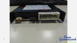 Gebruikte Computer Diversen Mercedes A-Klasse Prijs € 85,00 Margeregeling aangeboden door Klein Gunnewiek Autodemontage & Motorentechniek