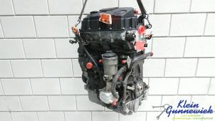 Gebruikte Motor Volkswagen Caddy Prijs € 1.250,00 Margeregeling aangeboden door Klein Gunnewiek Autodemontage & Motorentechniek