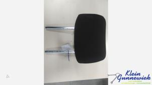 Gebruikte Hoofdsteun Hyundai Tucson Prijs € 30,00 Margeregeling aangeboden door Klein Gunnewiek Autodemontage & Motorentechniek