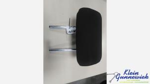 Gebruikte Hoofdsteun Hyundai Tucson Prijs € 25,00 Margeregeling aangeboden door Klein Gunnewiek Autodemontage & Motorentechniek