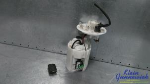 Gebruikte Tank element Pomp Kia Rio Prijs € 45,00 Margeregeling aangeboden door Klein Gunnewiek Autodemontage & Motorentechniek