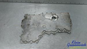 Gebruikte Carterpan BMW 7-Serie Prijs € 150,00 Margeregeling aangeboden door Klein Gunnewiek Autodemontage & Motorentechniek