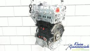 Gereviseerde Motor Ford Focus Prijs € 3.018,95 Inclusief btw aangeboden door Klein Gunnewiek Autodemontage & Motorentechniek
