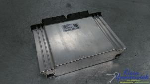 Gebruikte Computer Inspuit Kia Rio Prijs € 250,00 Margeregeling aangeboden door Klein Gunnewiek Autodemontage & Motorentechniek