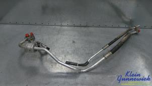 Gebruikte Airco Leiding Opel Corsa Prijs € 55,00 Margeregeling aangeboden door Klein Gunnewiek Autodemontage & Motorentechniek