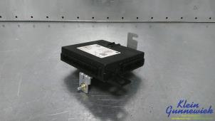 Gebruikte Computer Body Control Kia Rio Prijs € 175,00 Margeregeling aangeboden door Klein Gunnewiek Autodemontage & Motorentechniek